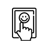 user friendly